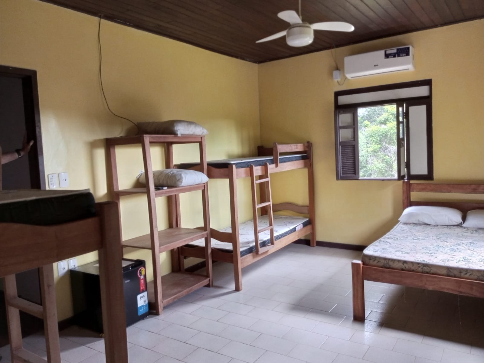 WhatsApp Image 2024-10-09 at 14.16.03 (2)