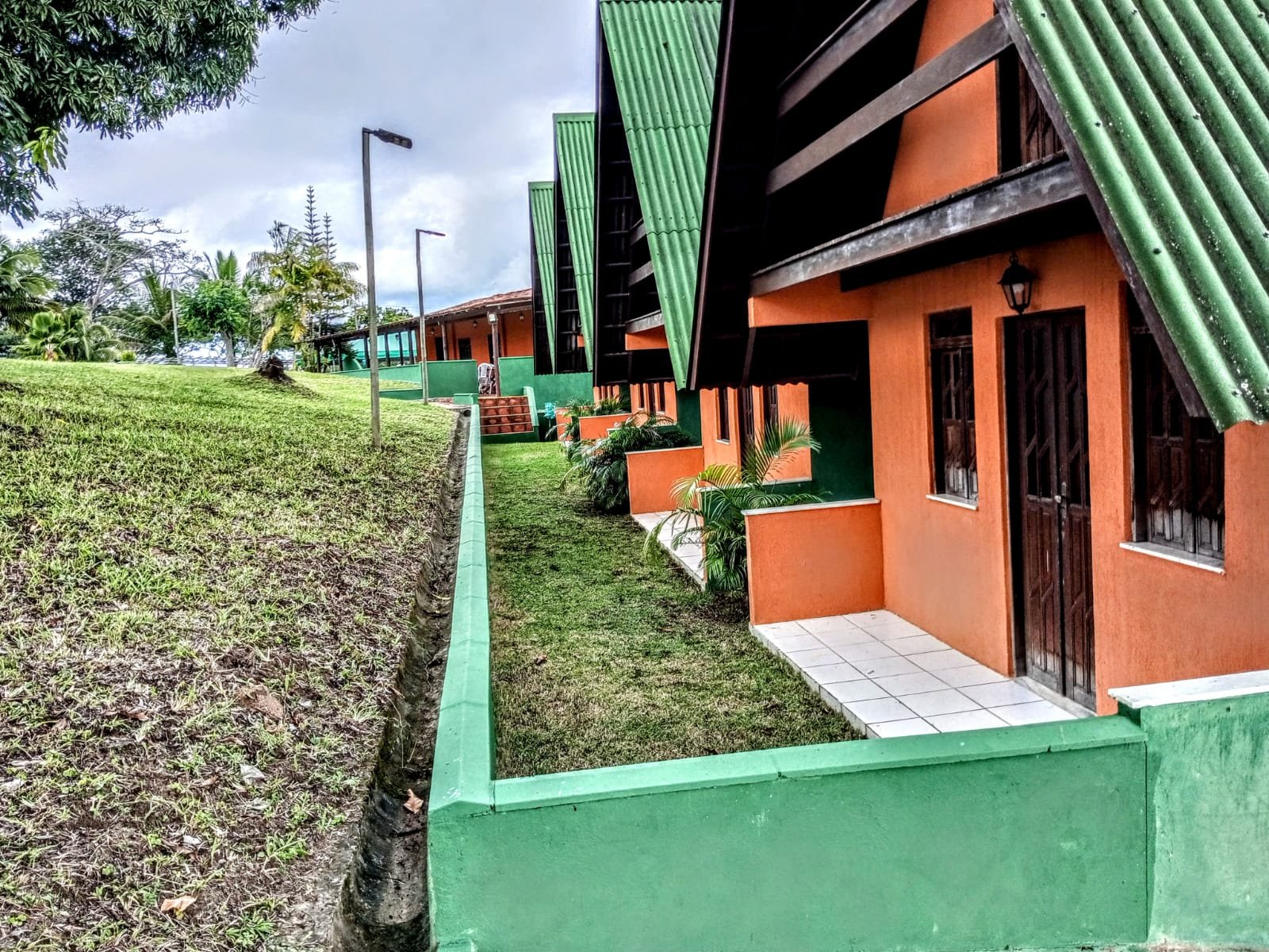 WhatsApp Image 2024-10-09 at 14.16.03