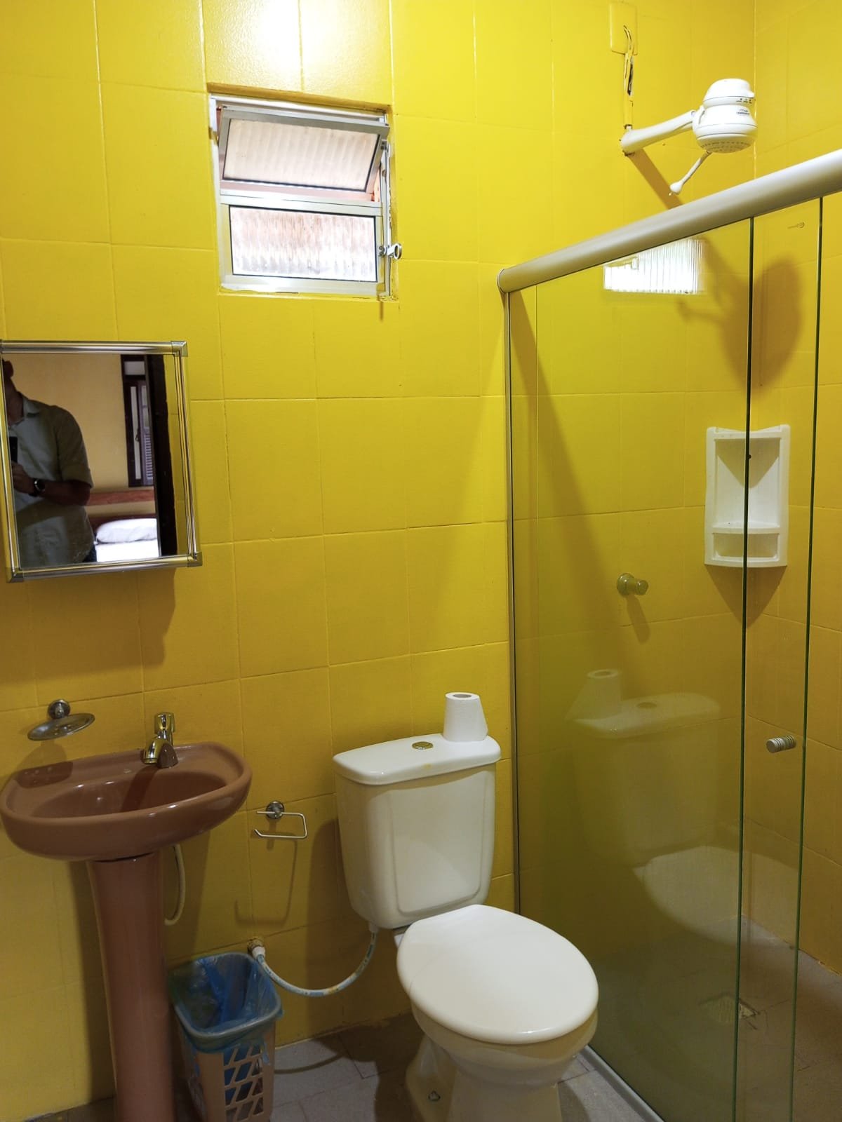 WhatsApp Image 2024-10-09 at 14.16.04 (4)