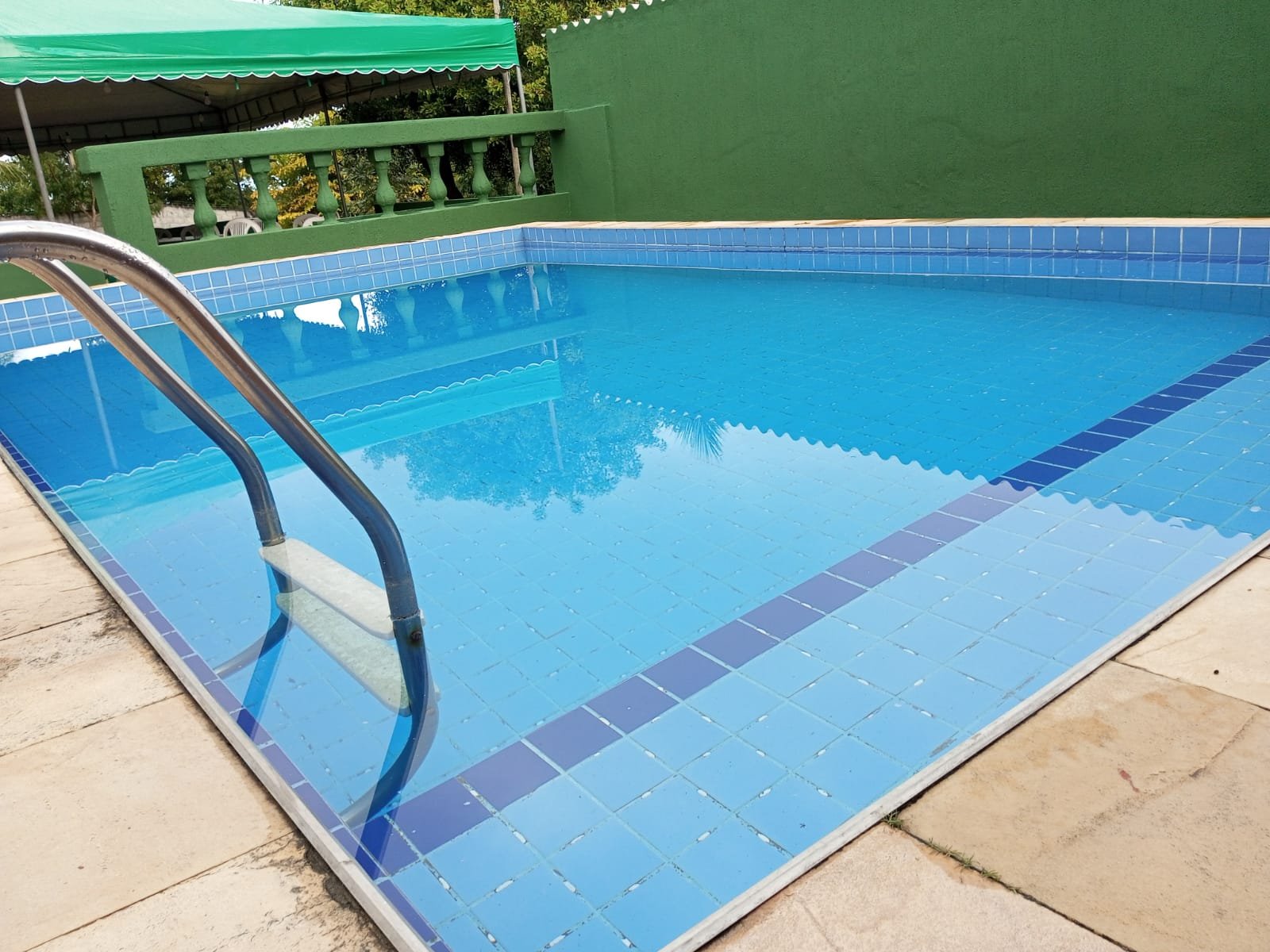 WhatsApp Image 2024-10-09 at 14.16.05 (2)