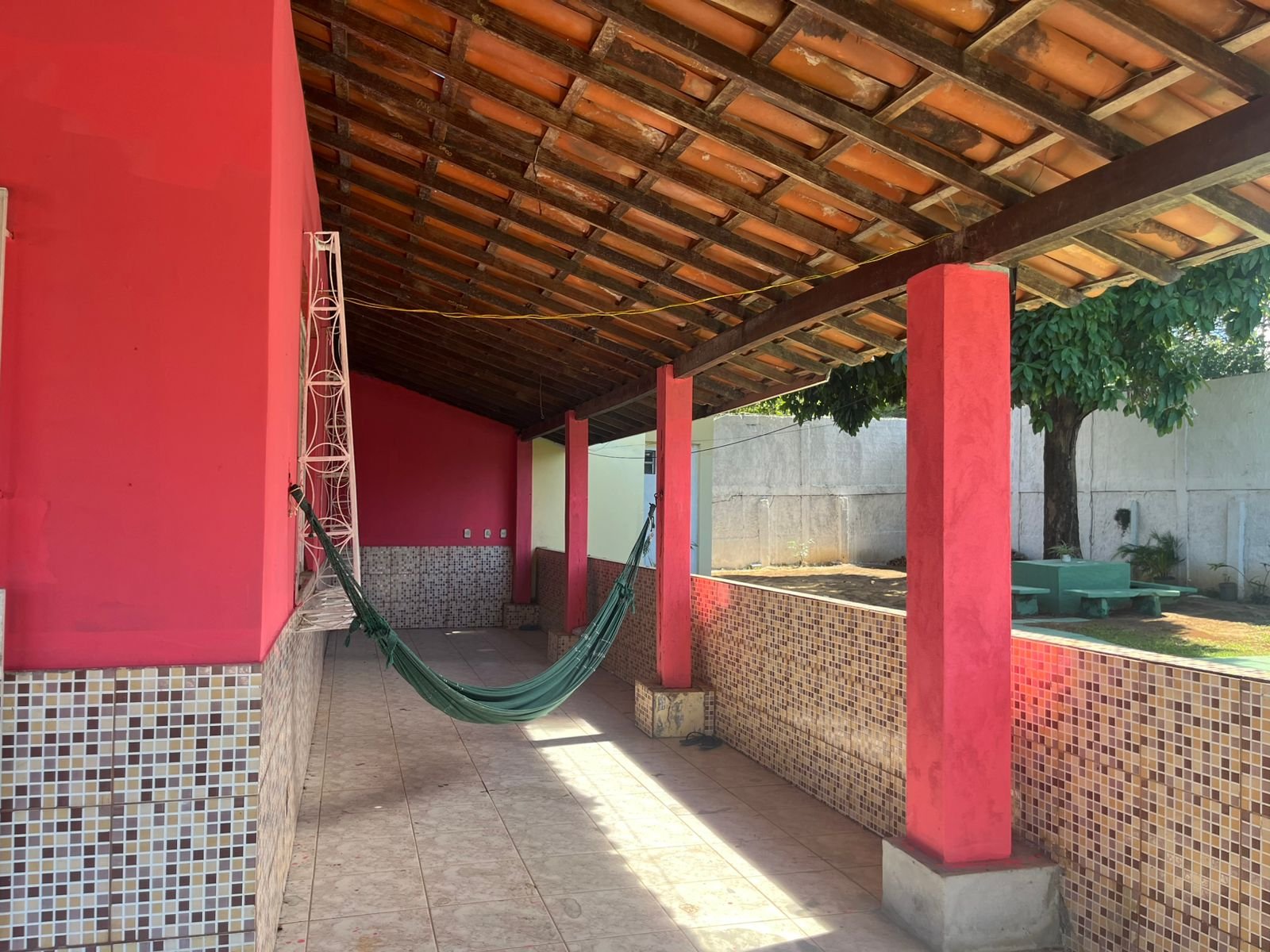 WhatsApp Image 2025-08-04 at 10.29.50 (1)