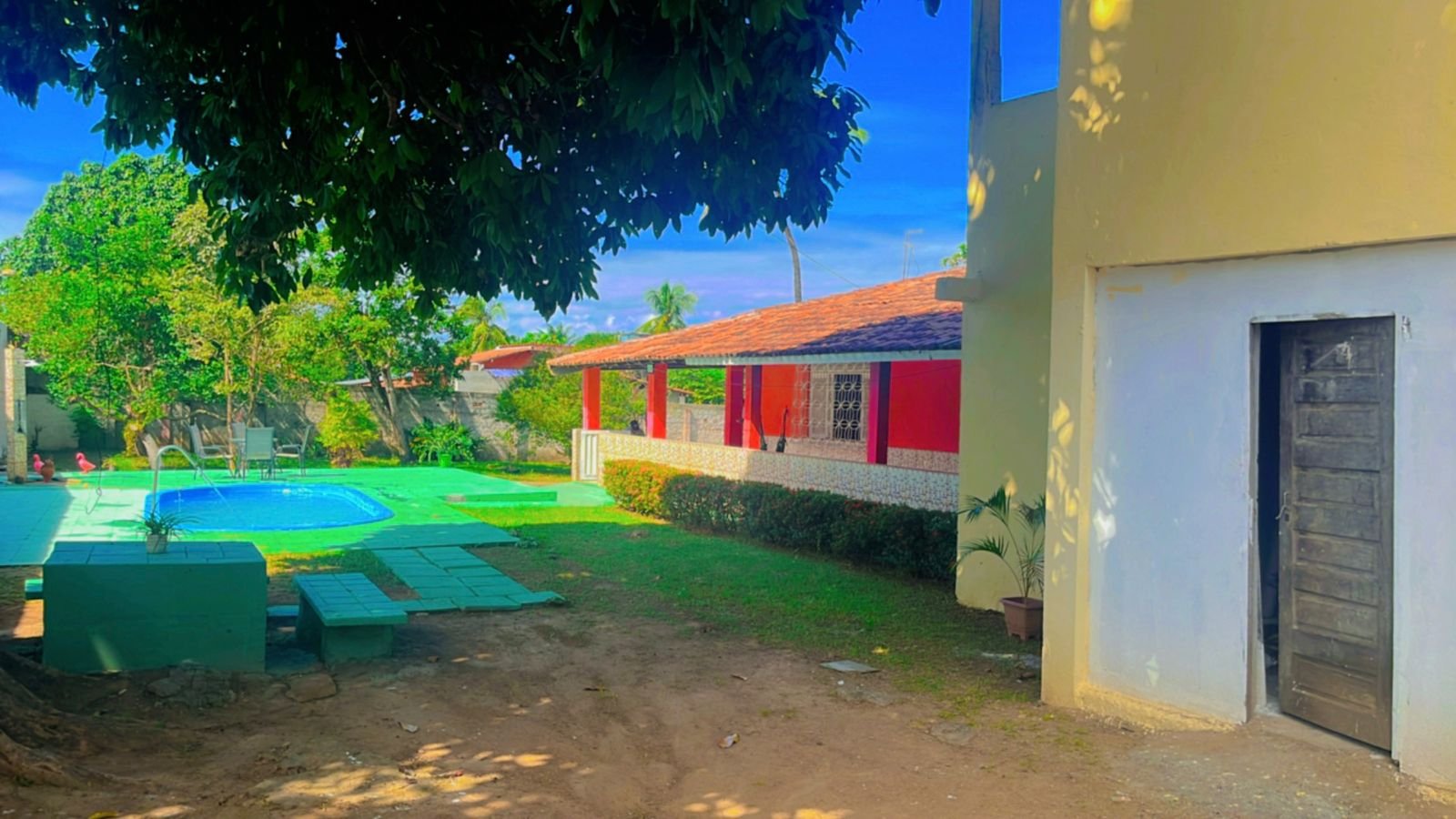 WhatsApp Image 2025-08-04 at 10.29.50 (2)