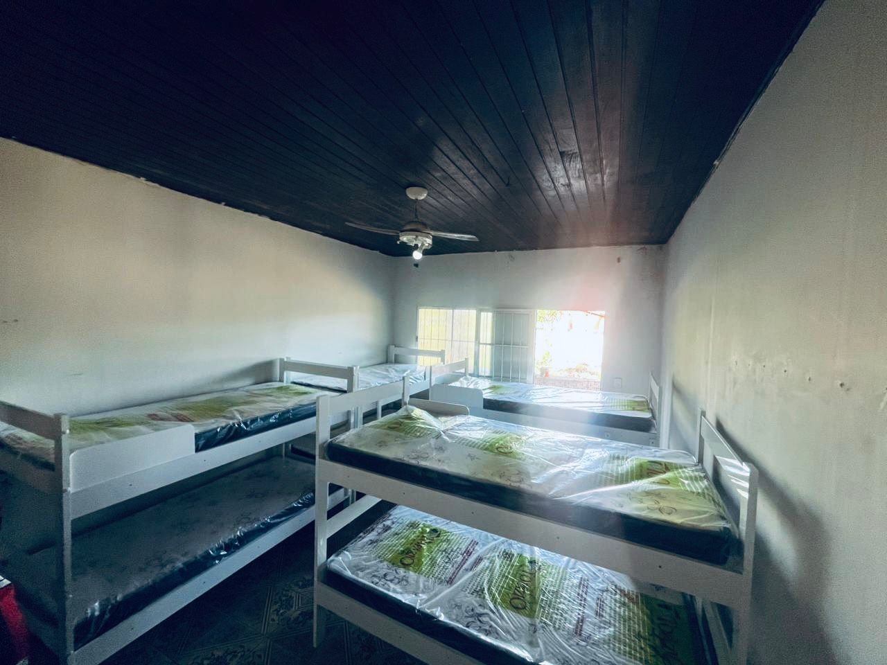 WhatsApp Image 2025-08-04 at 10.29.51 (1)