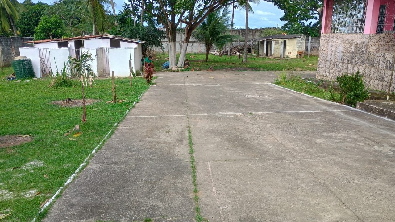 WhatsApp Image 2025-08-04 at 10.29.51 (3)