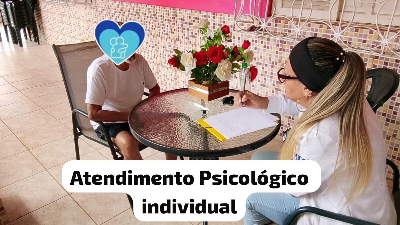 WhatsApp Image 2025-08-04 at 10.29.52 (1)