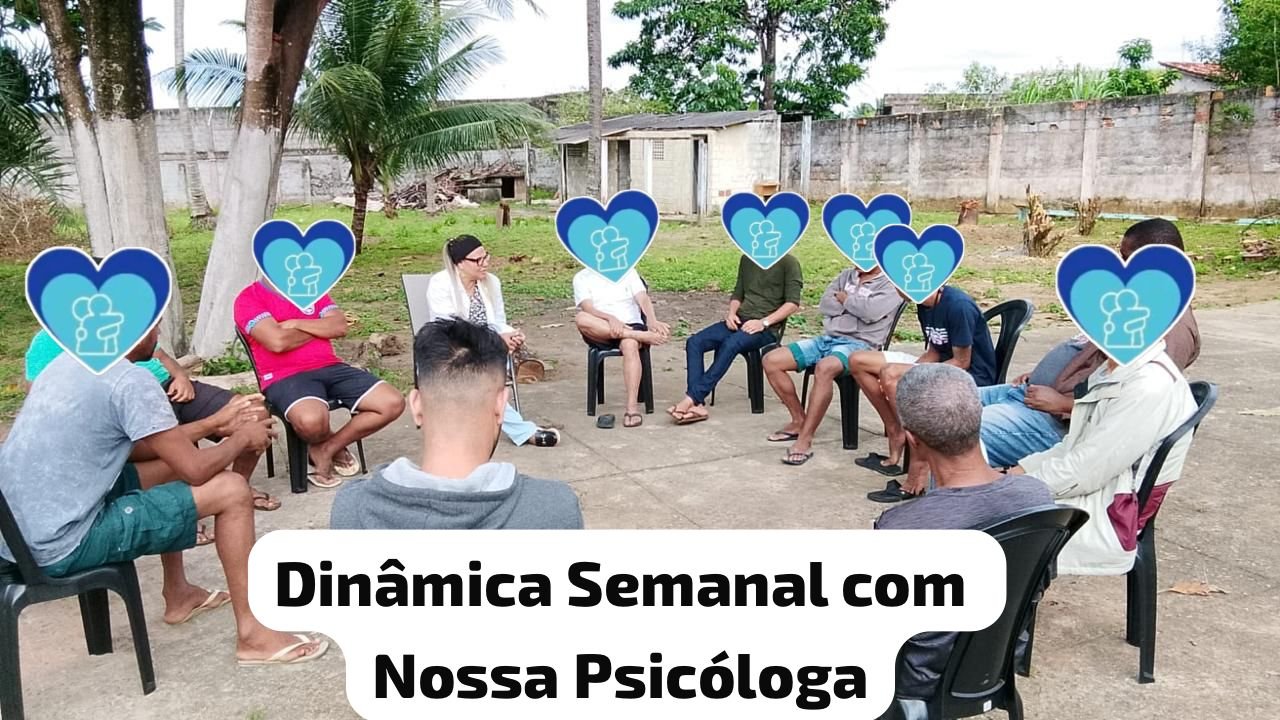 WhatsApp Image 2025-08-04 at 10.29.52 (2)