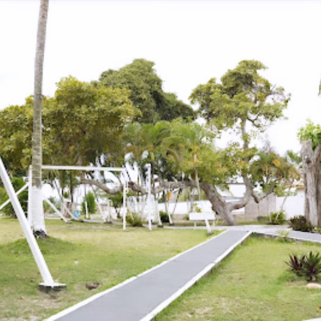 WhatsApp Image 2025-08-05 at 19.50.37