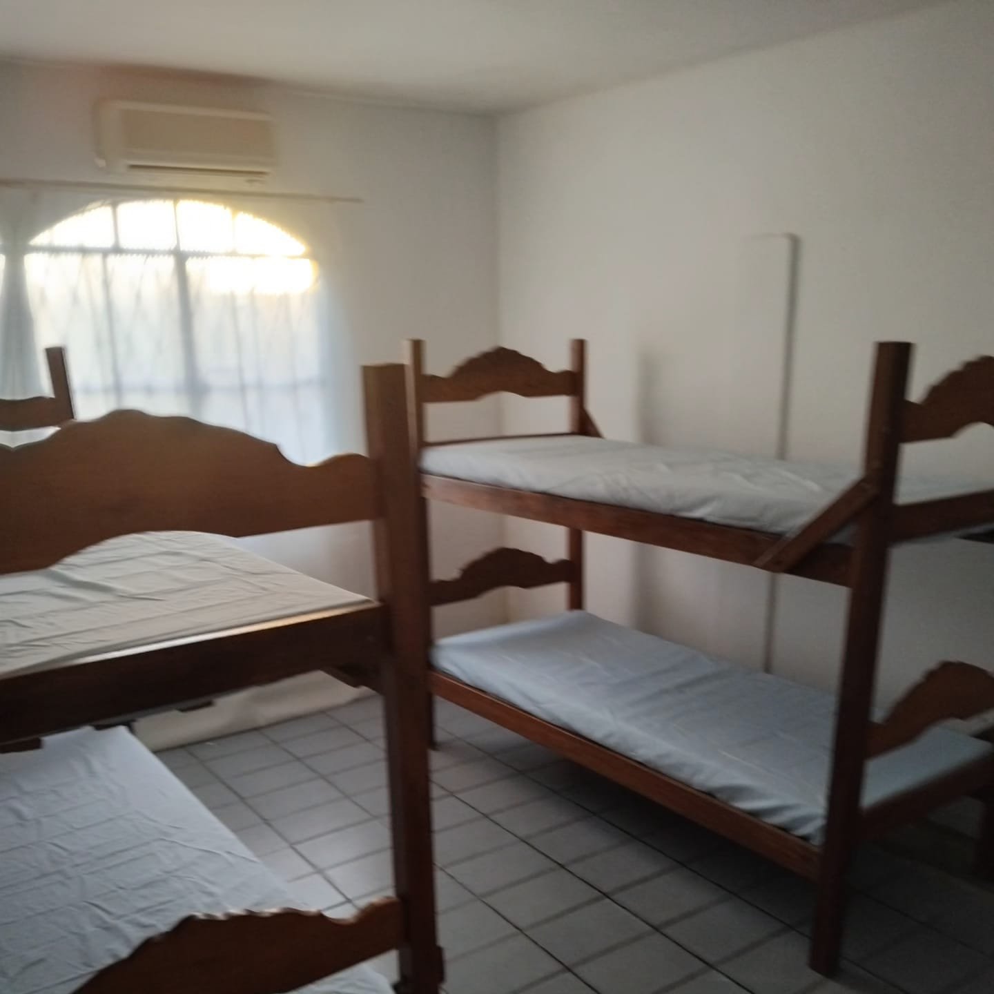 WhatsApp Image 2025-08-05 at 19.50.38 (1)