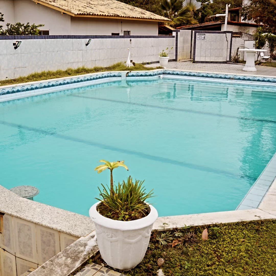 WhatsApp Image 2025-08-05 at 19.50.38