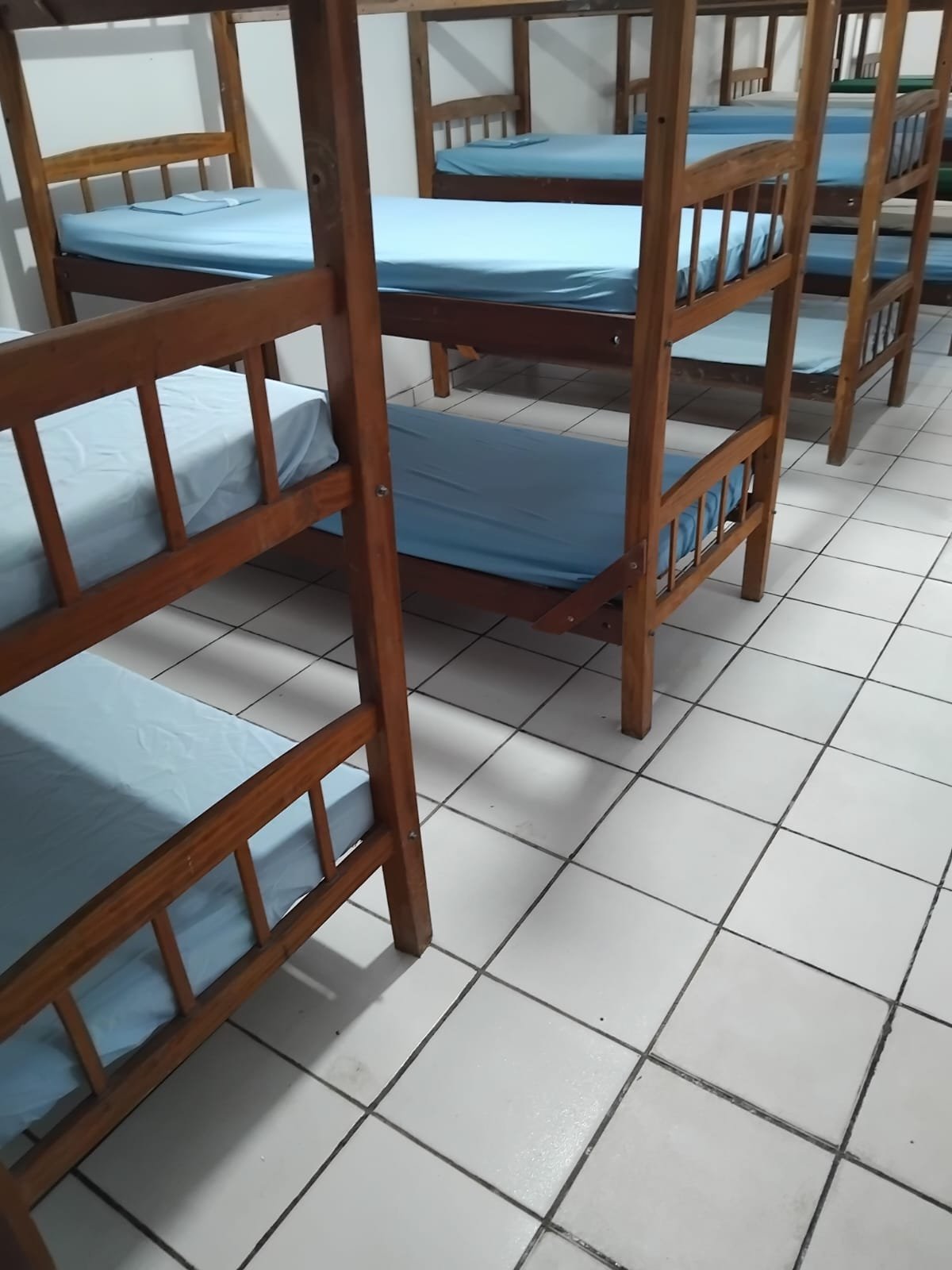 WhatsApp Image 2025-08-05 at 19.50.39