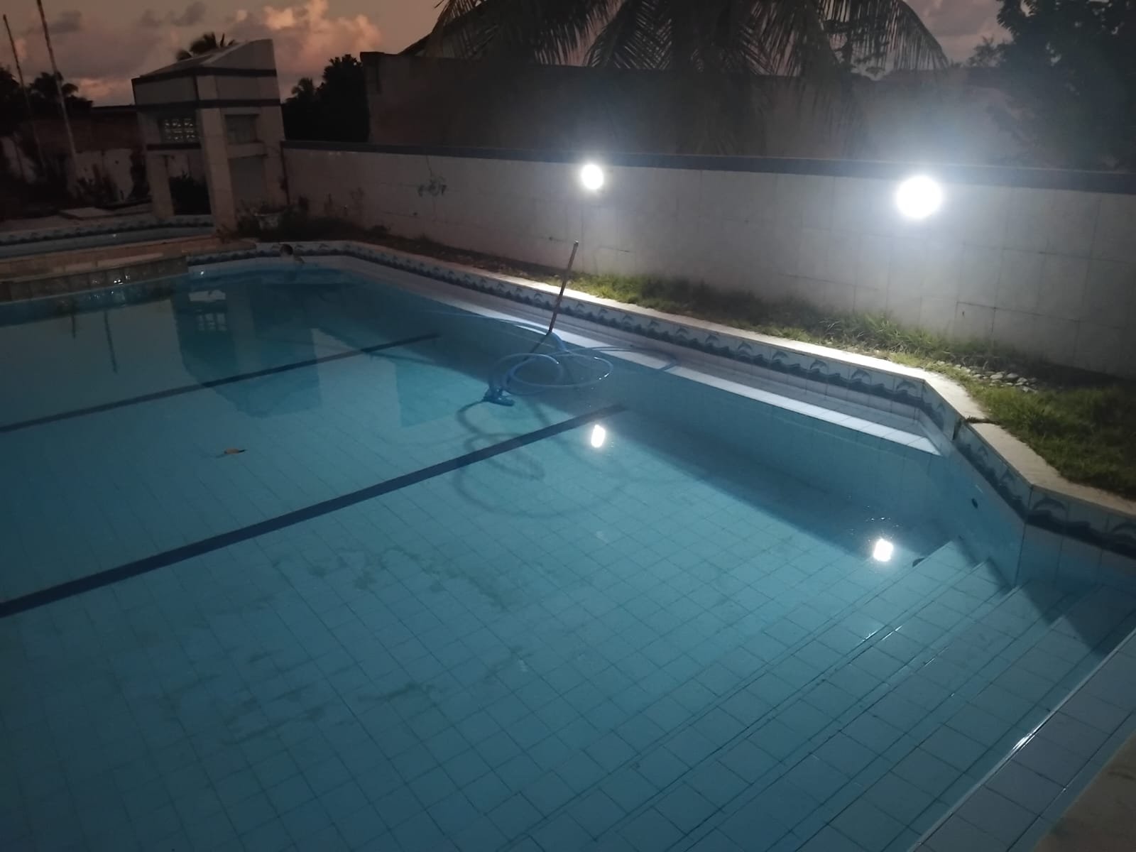 WhatsApp Image 2025-08-05 at 19.50.40 (1)