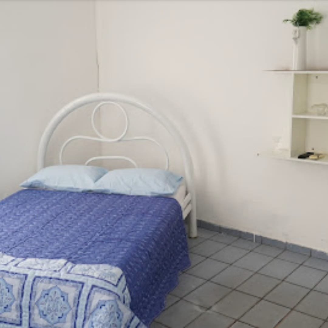 WhatsApp Image 2025-08-05 at 19.50.40 (2)