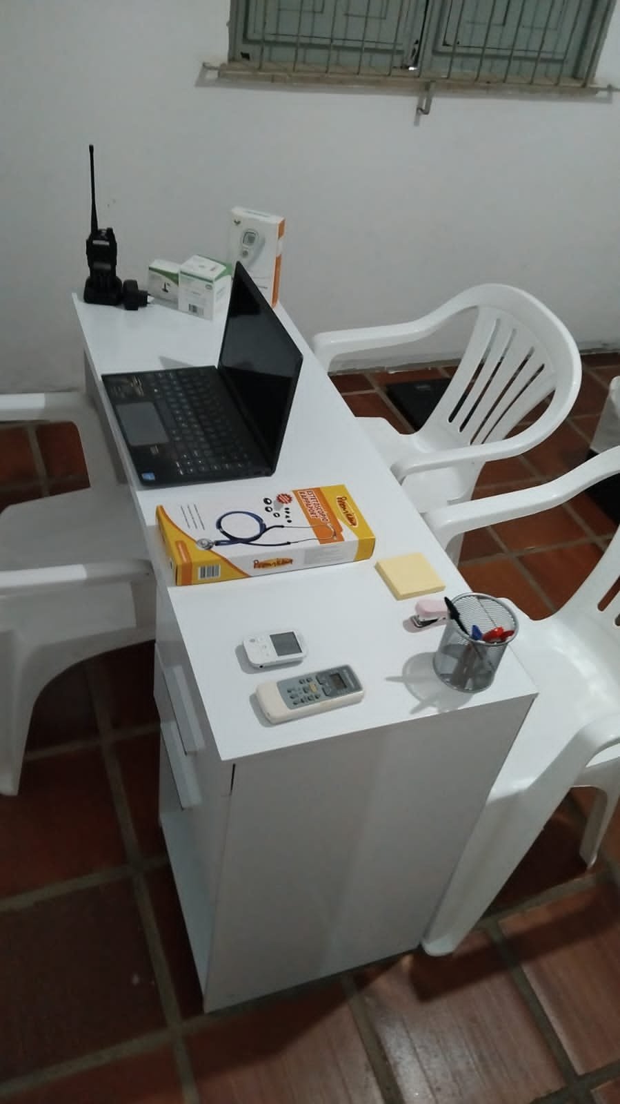 WhatsApp Image 2025-08-05 at 19.50.41