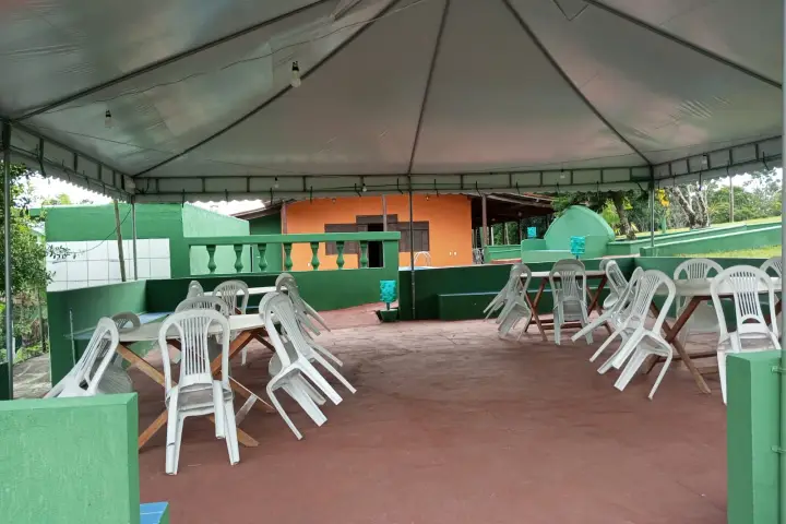 centro-de-tratamento-contra-as-drogas-em-vera-cruz-ba