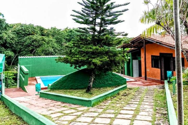 tratamento-de-alcoolismo-em-coracao-de-maria-ba