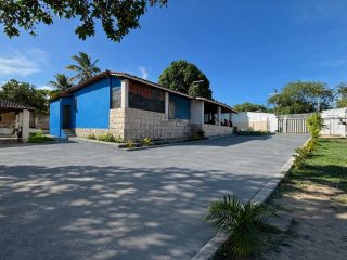 WhatsApp Image 2026-01-26 at 11.17.15