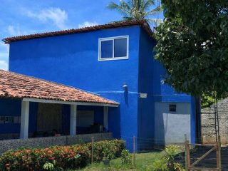 WhatsApp Image 2026-01-26 at 11.19.07 (1)