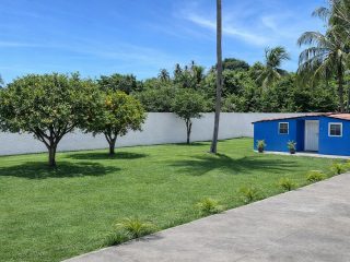 WhatsApp Image 2026-01-26 at 11.19.07