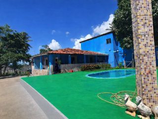 WhatsApp Image 2026-02-12 at 15.04.04 (2)