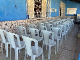 WhatsApp Image 2026-02-12 at 15.04.04