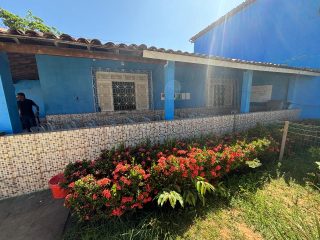 WhatsApp Image 2026-02-12 at 15.04.05 (2)