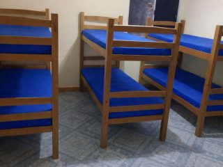 WhatsApp Image 2026-02-12 at 15.04.05