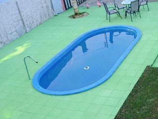 WhatsApp Image 2026-02-12 at 15.04.06 (3)