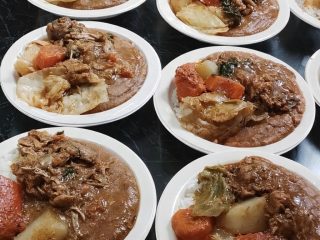 WhatsApp Image 2026-02-12 at 15.04.07 (2)