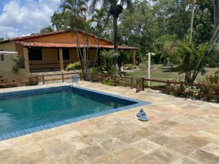 WhatsApp Image 2026-02-12 at 15.04.25 (2)