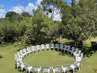 WhatsApp Image 2026-02-12 at 15.04.25