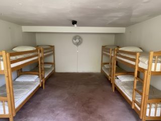 WhatsApp Image 2026-02-12 at 15.04.26 (4)