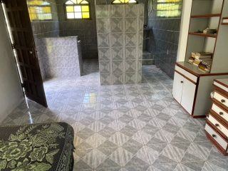 WhatsApp Image 2026-02-12 at 15.04.29