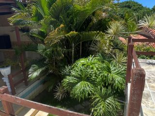 WhatsApp Image 2026-02-12 at 15.04.30 (1)