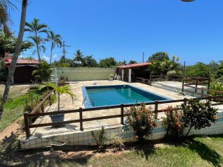 WhatsApp Image 2026-02-12 at 15.04.30 (3)