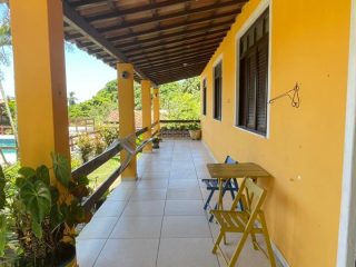 WhatsApp Image 2026-02-12 at 15.04.31